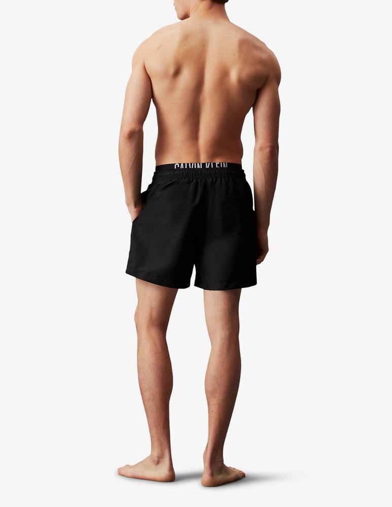 rinascente Calvin Klein Costume intense power