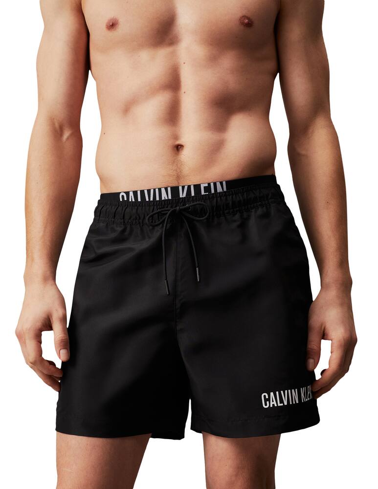rinascente Calvin Klein Costume intense power
