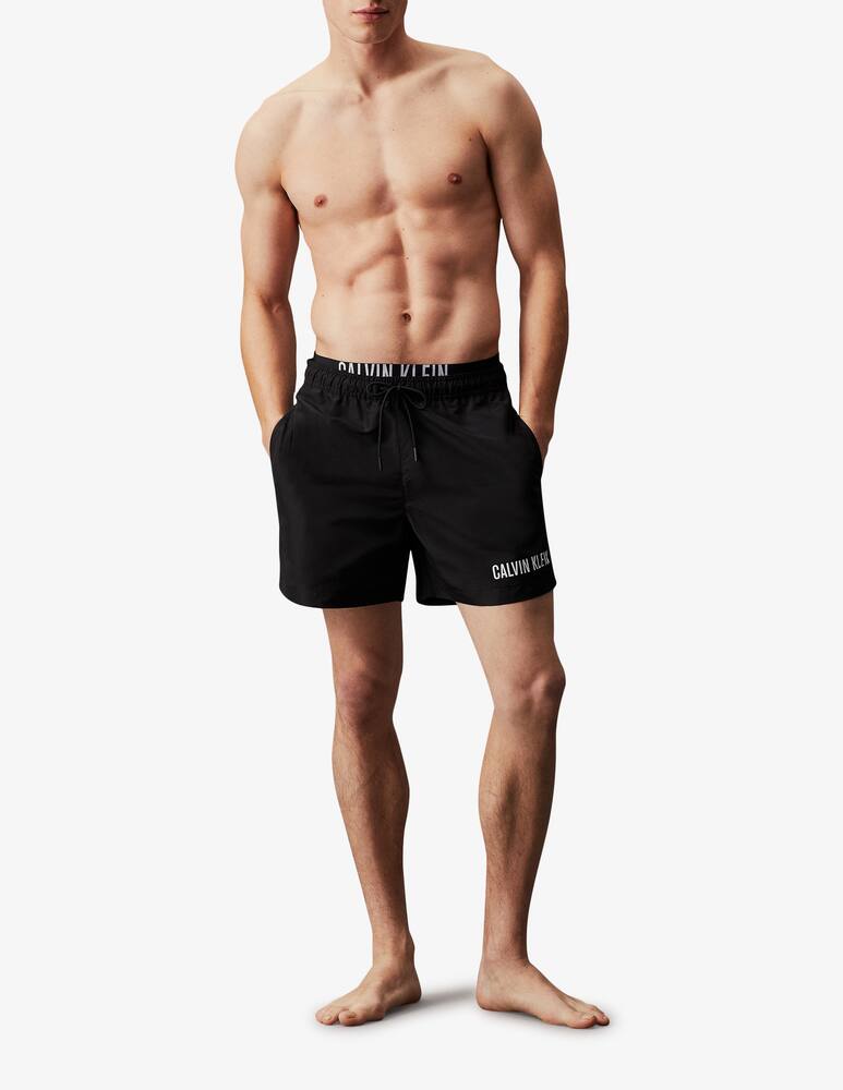 rinascente Calvin Klein Costume intense power