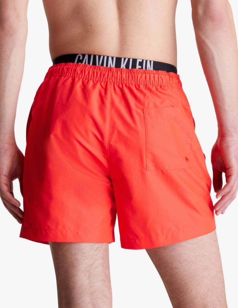 rinascente Calvin Klein Costume intense power