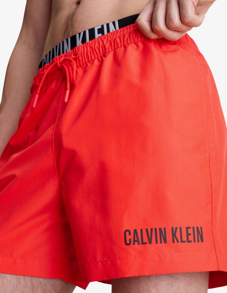 rinascente Calvin Klein Costume intense power
