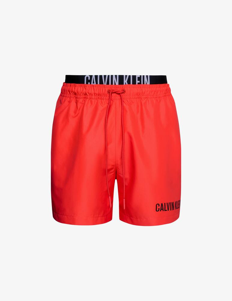 rinascente Calvin Klein Costume intense power