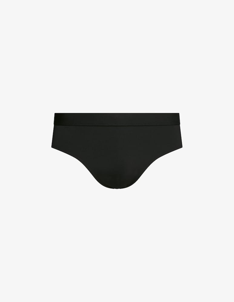 Calvin Klein Slip intense power - immagine 1 Calvin Klein Slip intense power - immagine 1