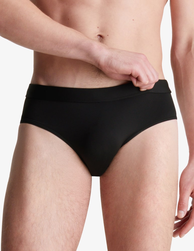 rinascente Calvin Klein Slip intense power