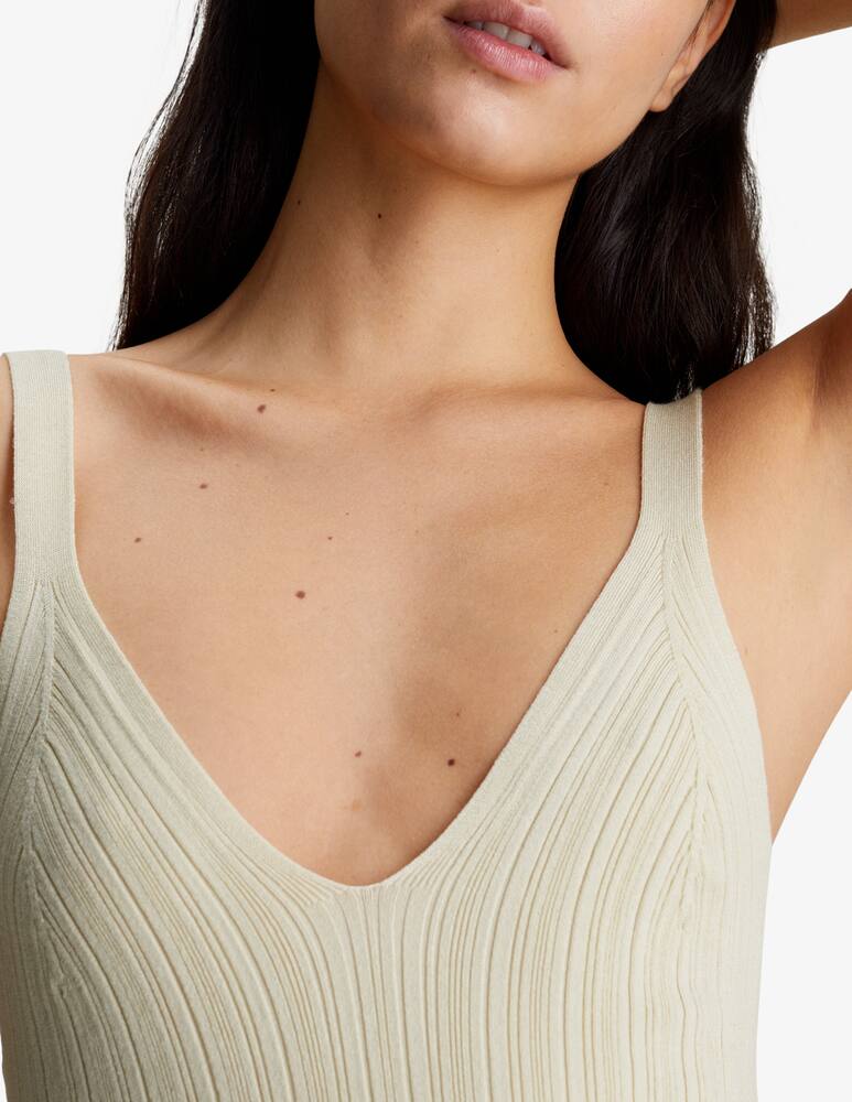 rinascente Calvin Klein Jeans Vestito in maglia