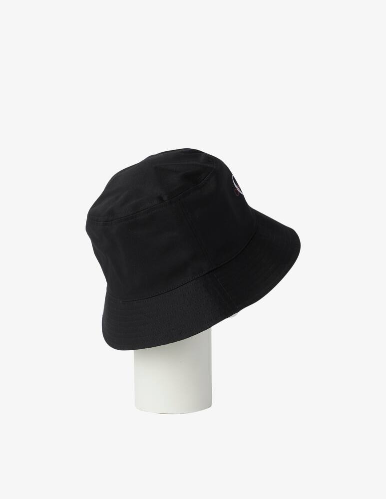 rinascente Calvin Klein Jeans Cappellino pride love rev b