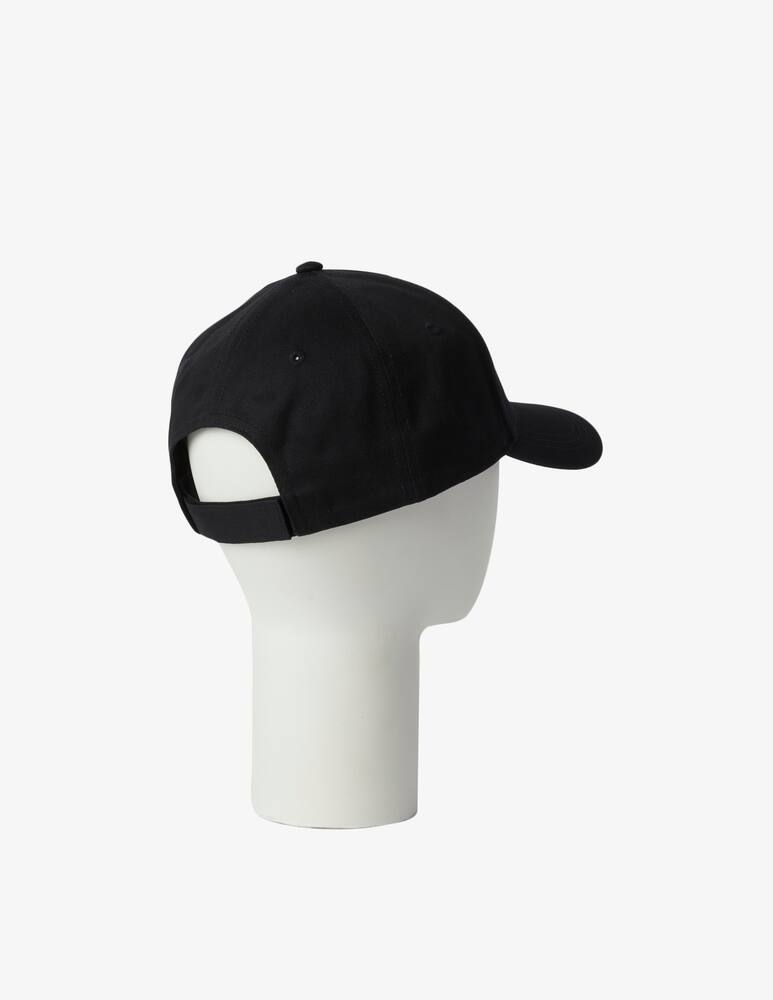 rinascente Calvin Klein Jeans Pride love rev b cap
