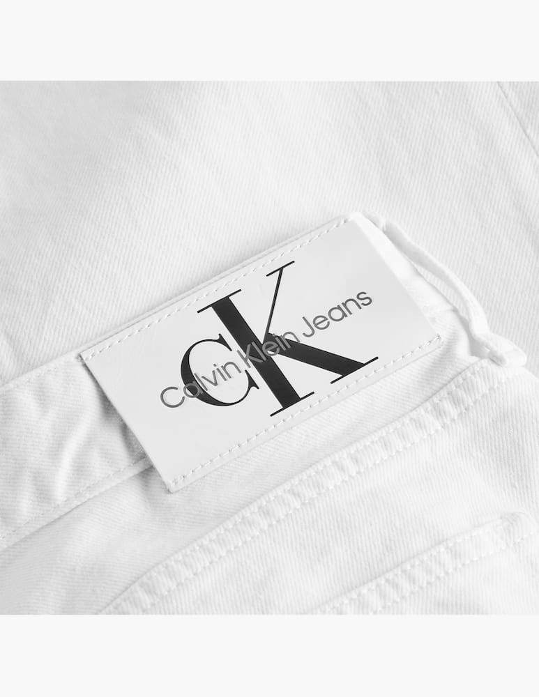 rinascente Calvin Klein Jeans Jeans dad