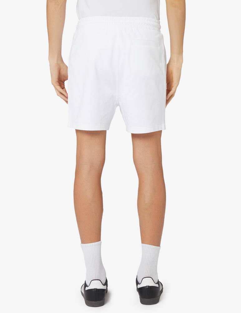 rinascente Calvin Klein Jeans Ckj x pride short love