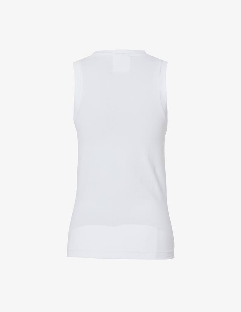 rinascente Calvin Klein Jeans Cotton top