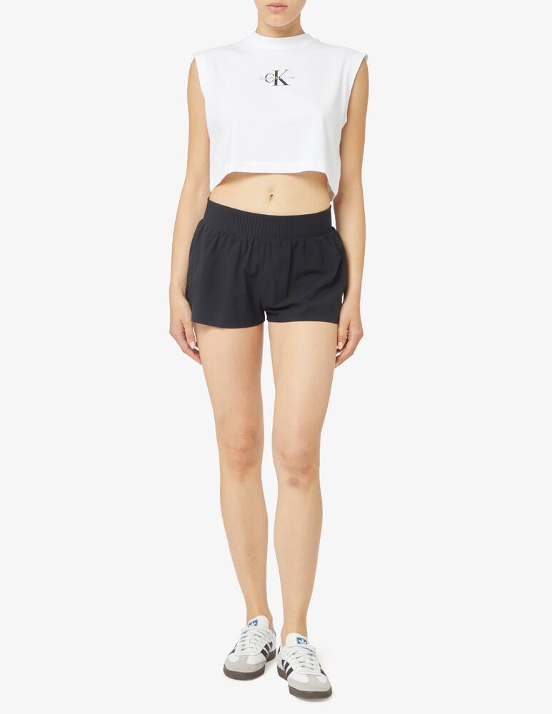 rinascente Calvin Klein Jeans Cotton top