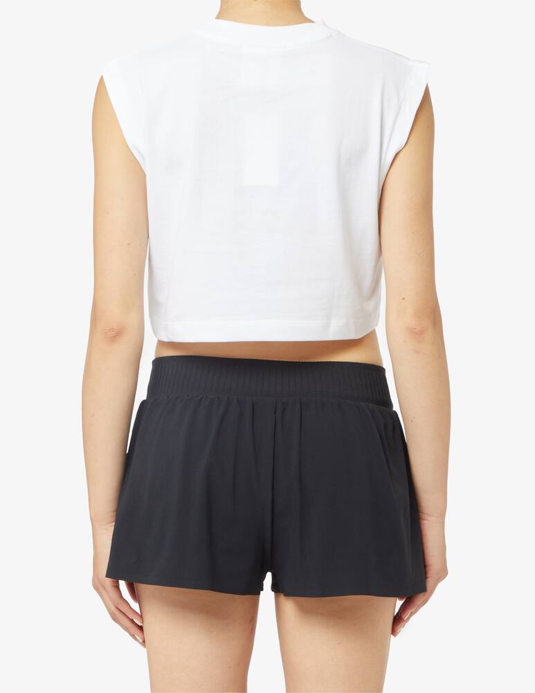 rinascente Calvin Klein Jeans Cotton top