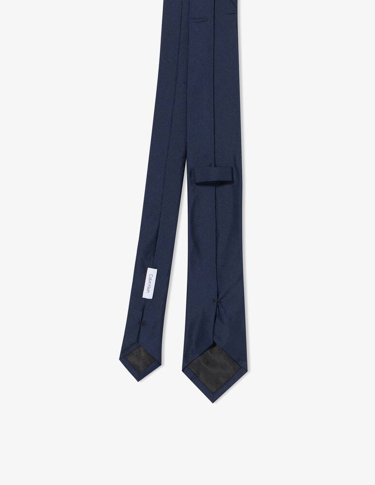 rinascente Calvin Klein Tie 6,4