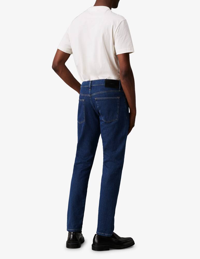 rinascente Calvin Klein Maglietta smooth