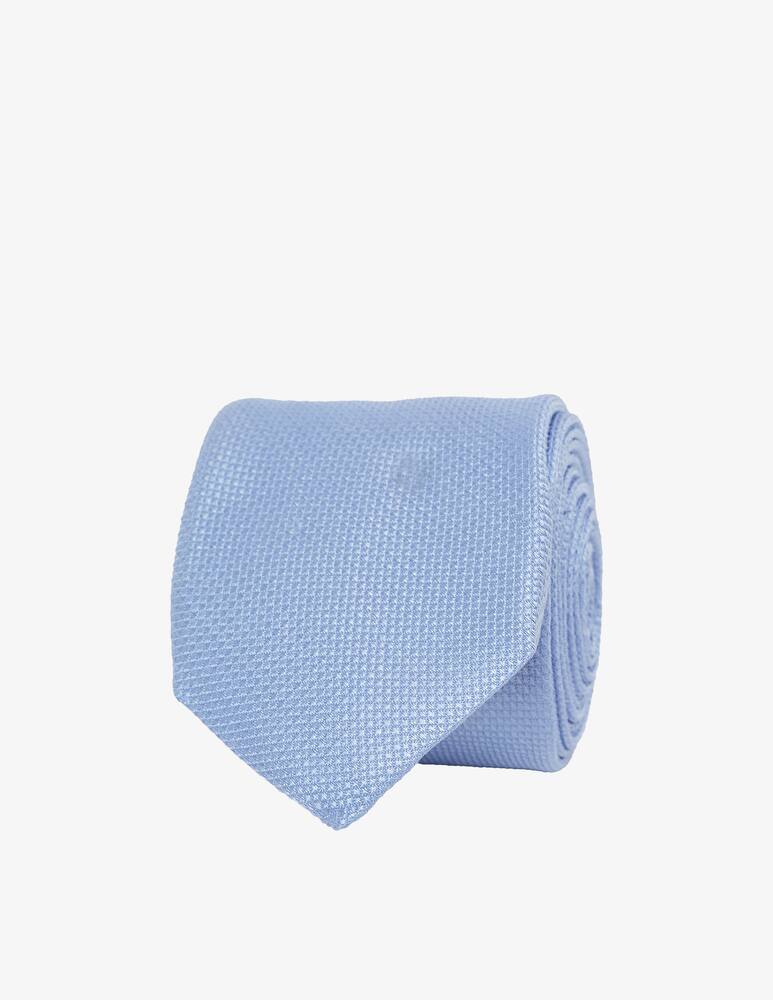 rinascente Calvin Klein Cravatta 6,4 monocolore