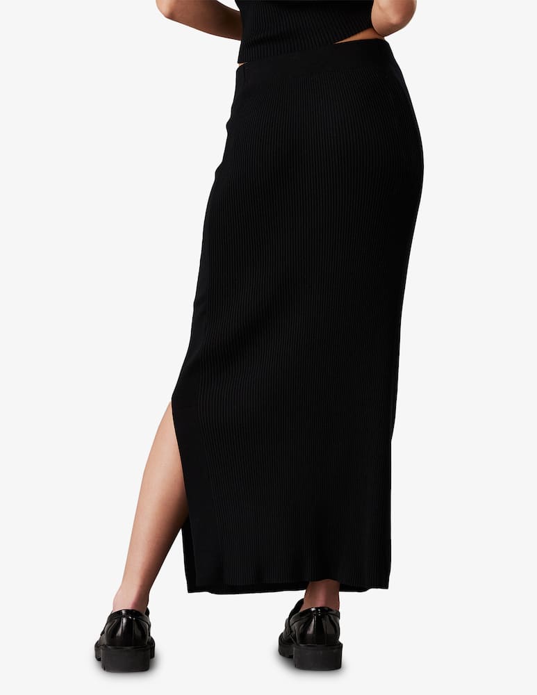 Calvin Klein Jeans Skirt - picture 3