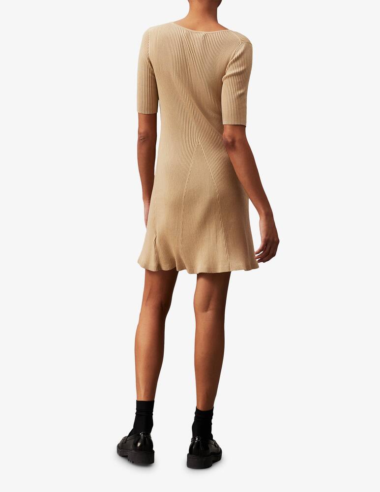 rinascente Calvin Klein Jeans Dress