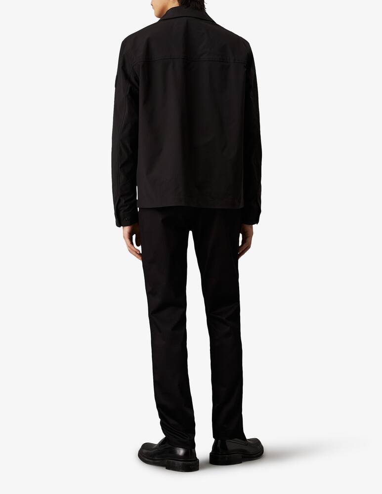 rinascente Calvin Klein Giacca 4 tasche soft tech