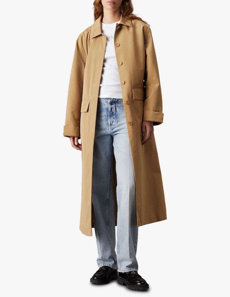 Calvin Klein Jeans Giacca - immagine 1 Calvin Klein Jeans Giacca - immagine 1