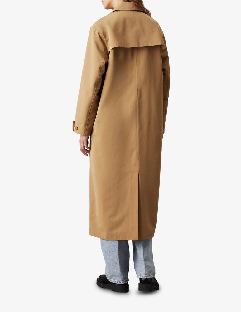 rinascente Calvin Klein Jeans Giacca