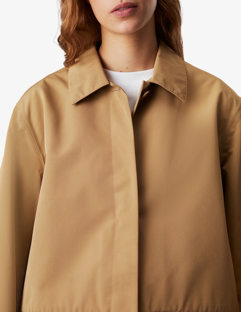 Calvin Klein Jeans Giacca - immagine 3 Calvin Klein Jeans Giacca - immagine 3