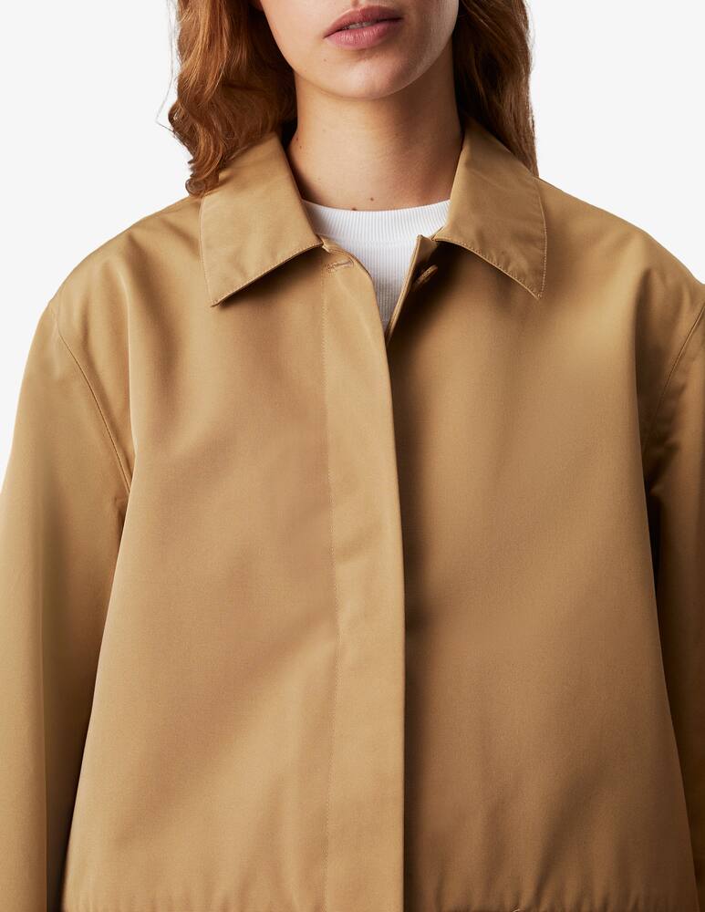 rinascente Calvin Klein Jeans Giacca