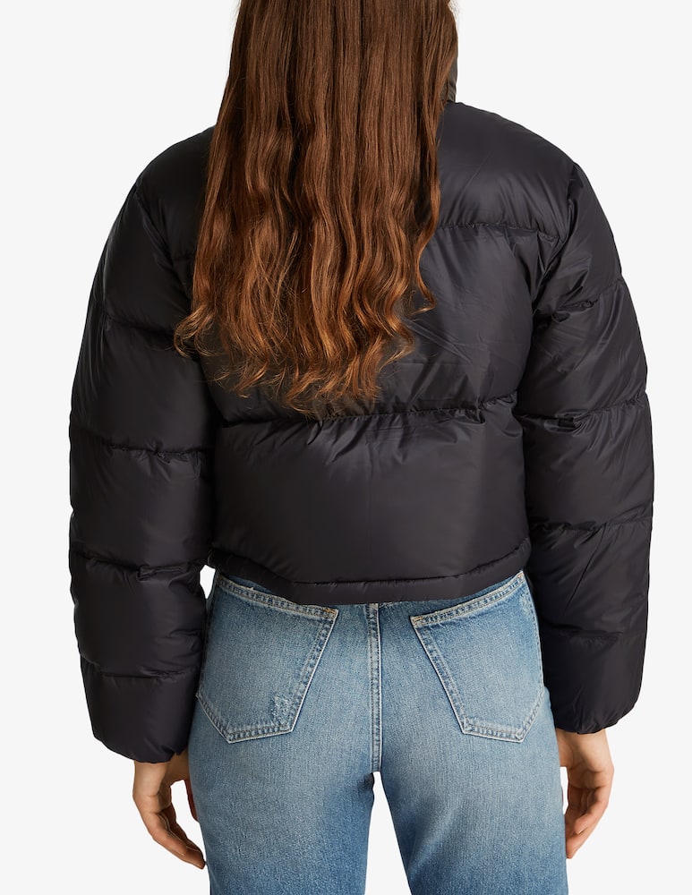 Calvin Klein Jeans Piumino - immagine 2 Calvin Klein Jeans Piumino - immagine 2