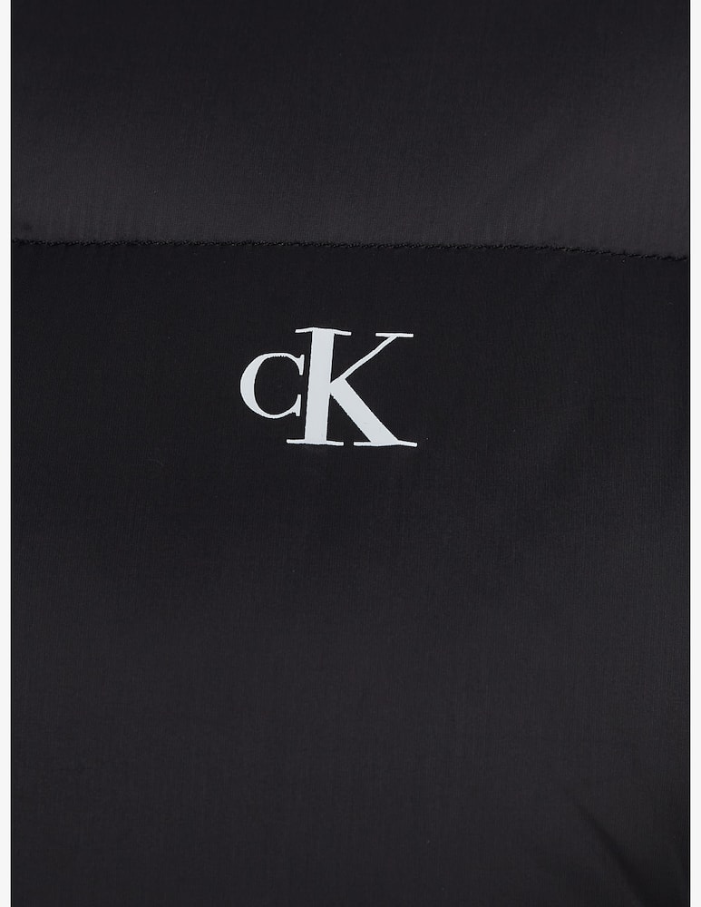 Calvin Klein Jeans Piumino - immagine 4 Calvin Klein Jeans Piumino - immagine 4