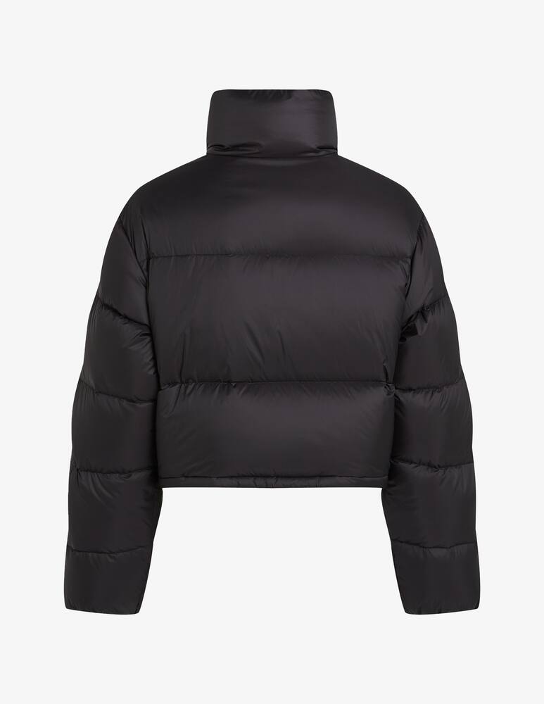 rinascente Calvin Klein Jeans Piumino