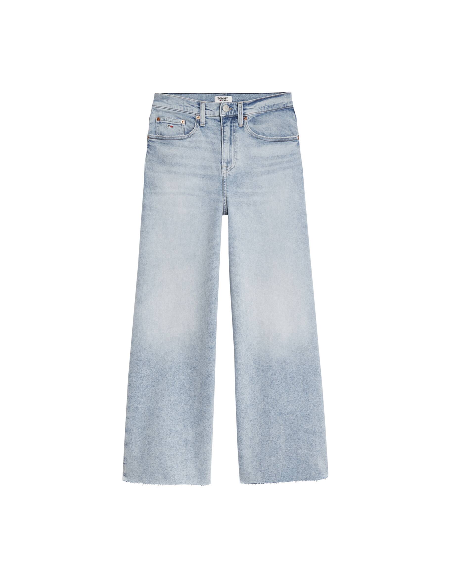 tommy jeans shop online