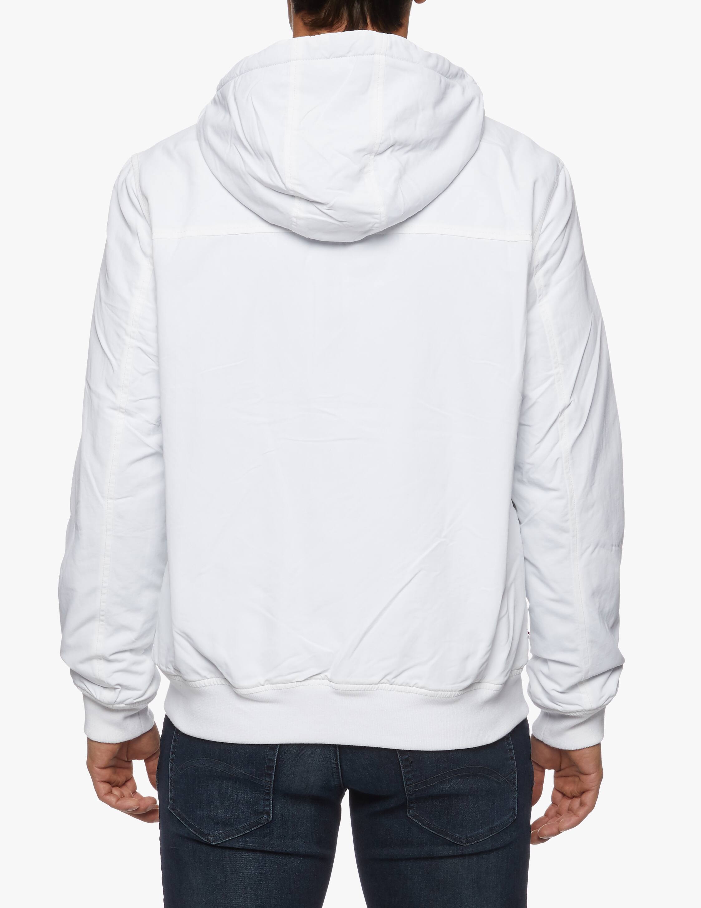 tommy jeans shop online