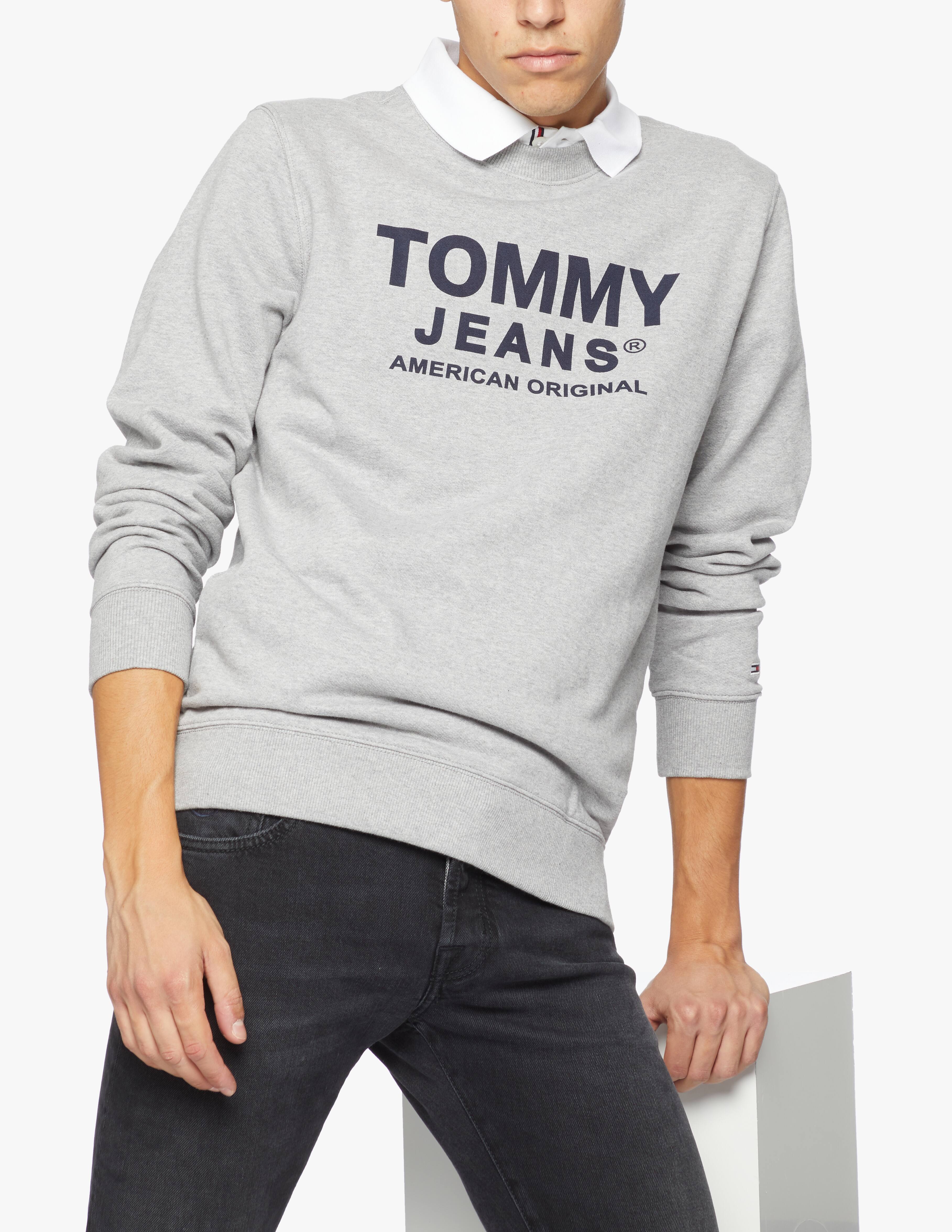 tommy jeans shop online