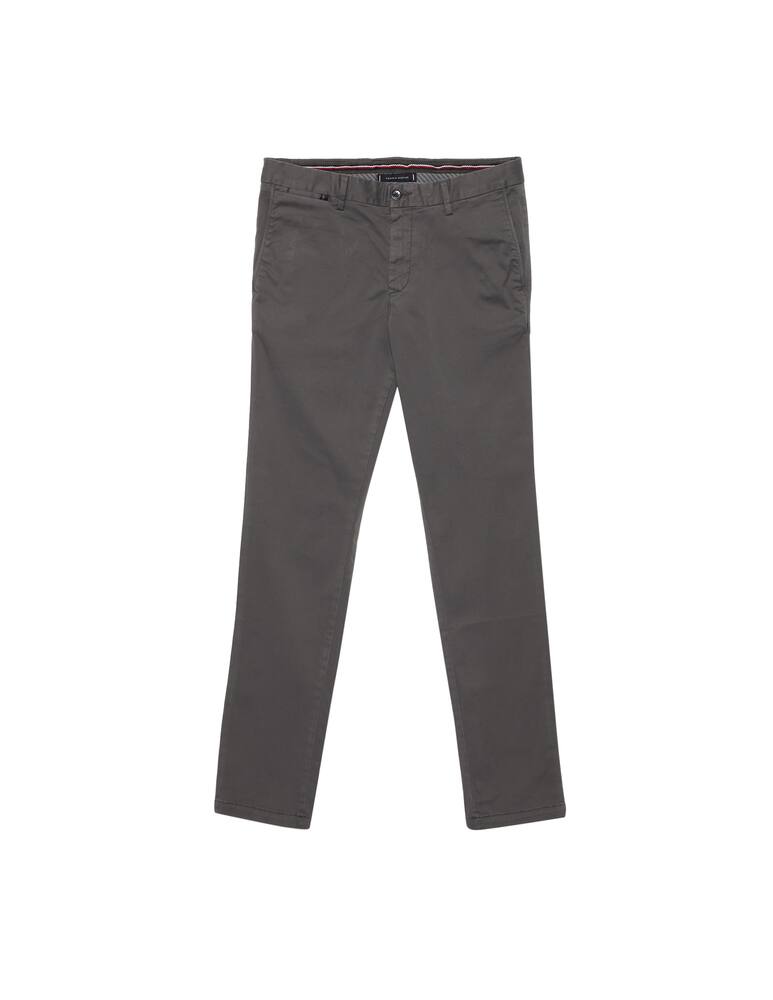 rinascente Tommy Hilfiger Bleecker  flex slim fit chinos