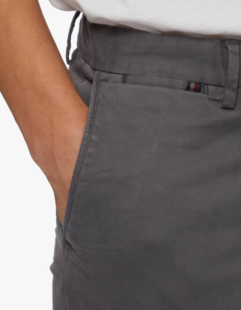 rinascente Tommy Hilfiger Bleecker  flex slim fit chinos