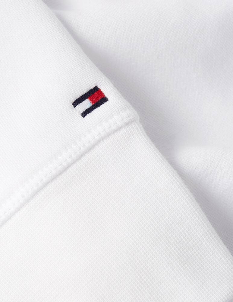 rinascente Tommy Hilfiger Felpa con cappuccio logo