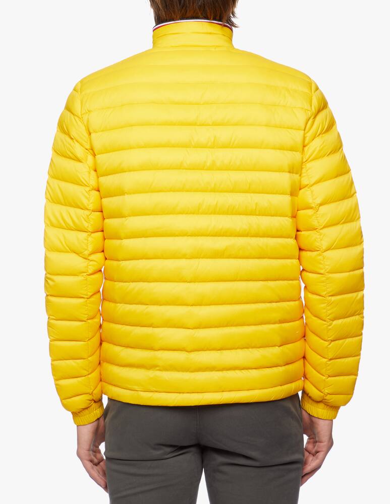 rinascente Tommy Hilfiger Packable down jacket 100g