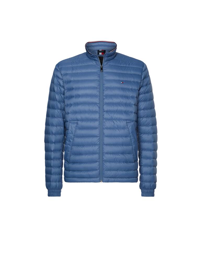rinascente Tommy Hilfiger Packable down jacket 100g