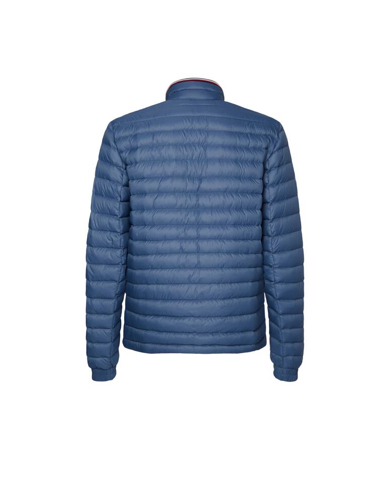 rinascente Tommy Hilfiger Packable down jacket 100g