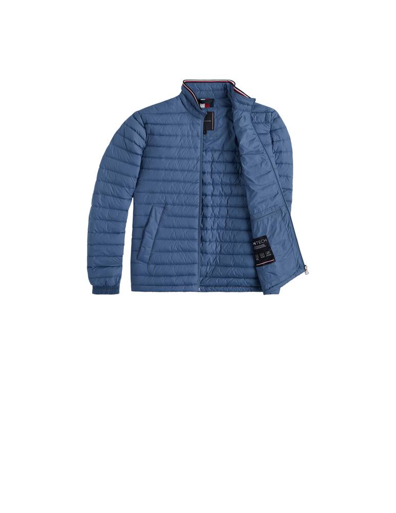 rinascente Tommy Hilfiger Packable down jacket 100g