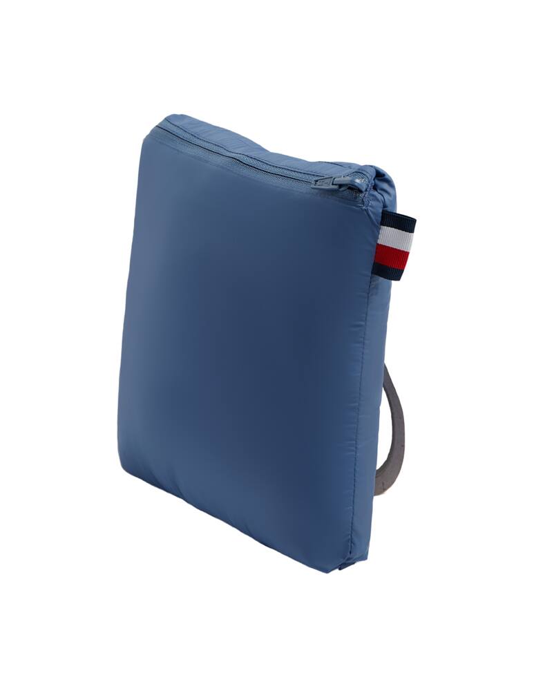 rinascente Tommy Hilfiger Packable down jacket 100g