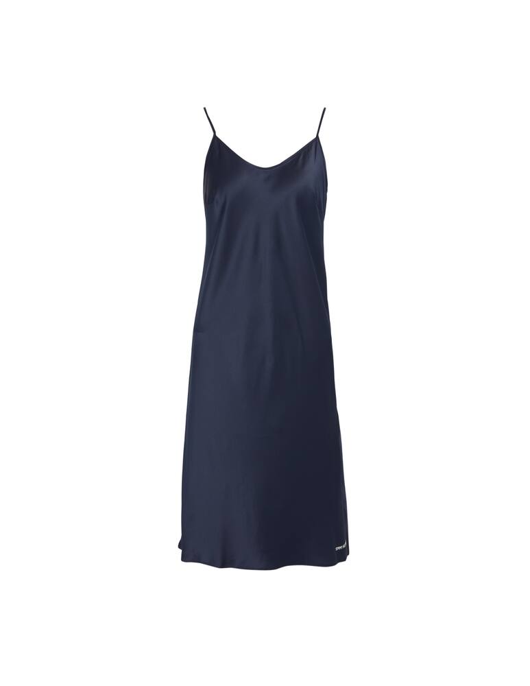 rinascente Tommy Hilfiger Pigiama Strappy