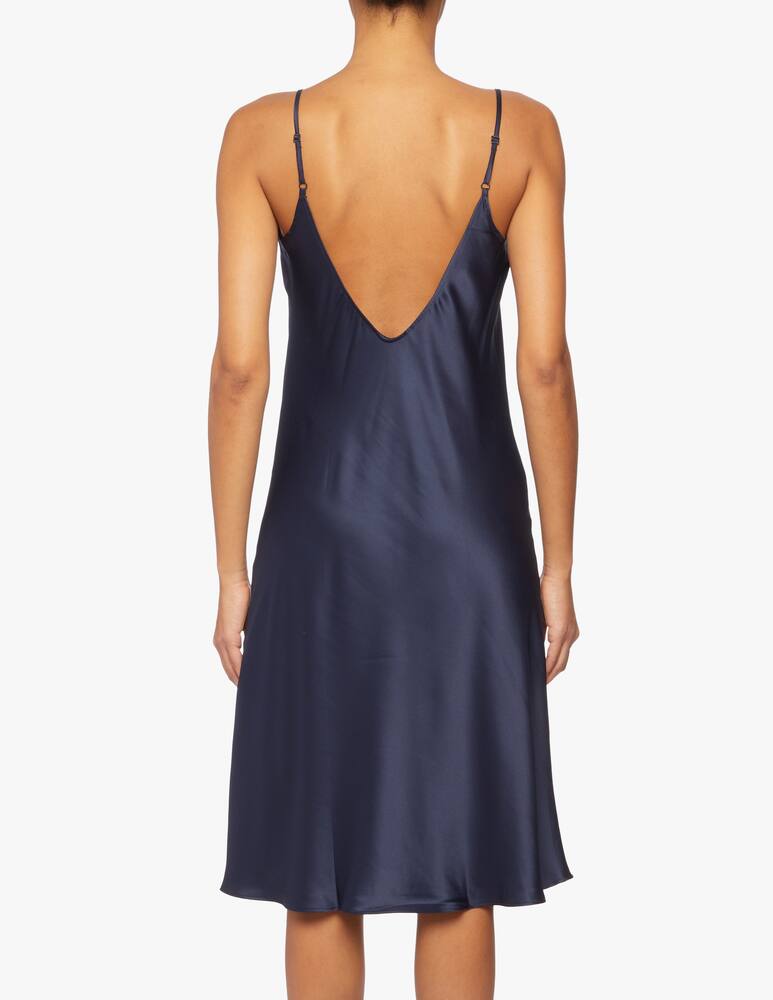 rinascente Tommy Hilfiger Pigiama Strappy