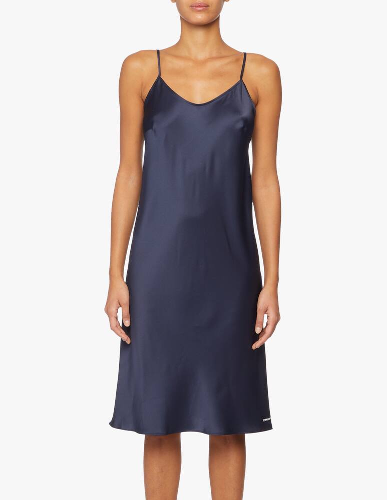 rinascente Tommy Hilfiger Pigiama Strappy