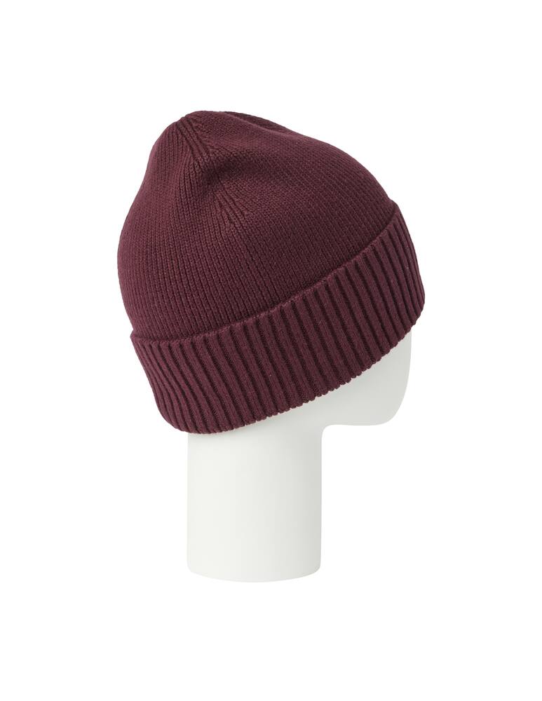 rinascente Tommy Hilfiger Pima cotton beanie