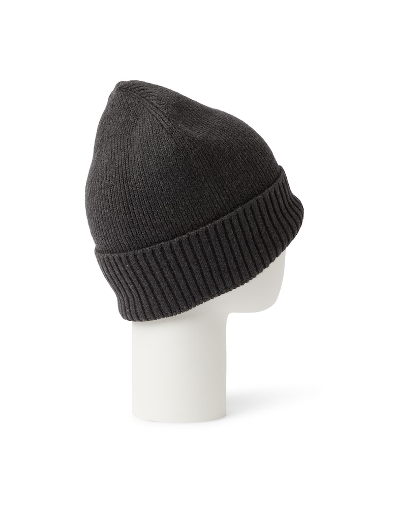 rinascente Tommy Hilfiger Pima cotton beanie