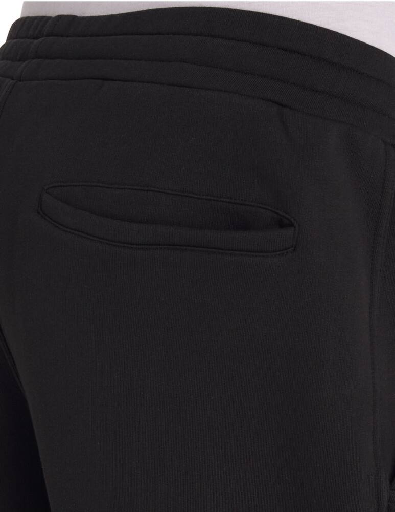 rinascente Tommy Hilfiger Joggers felpati lewis hamilton