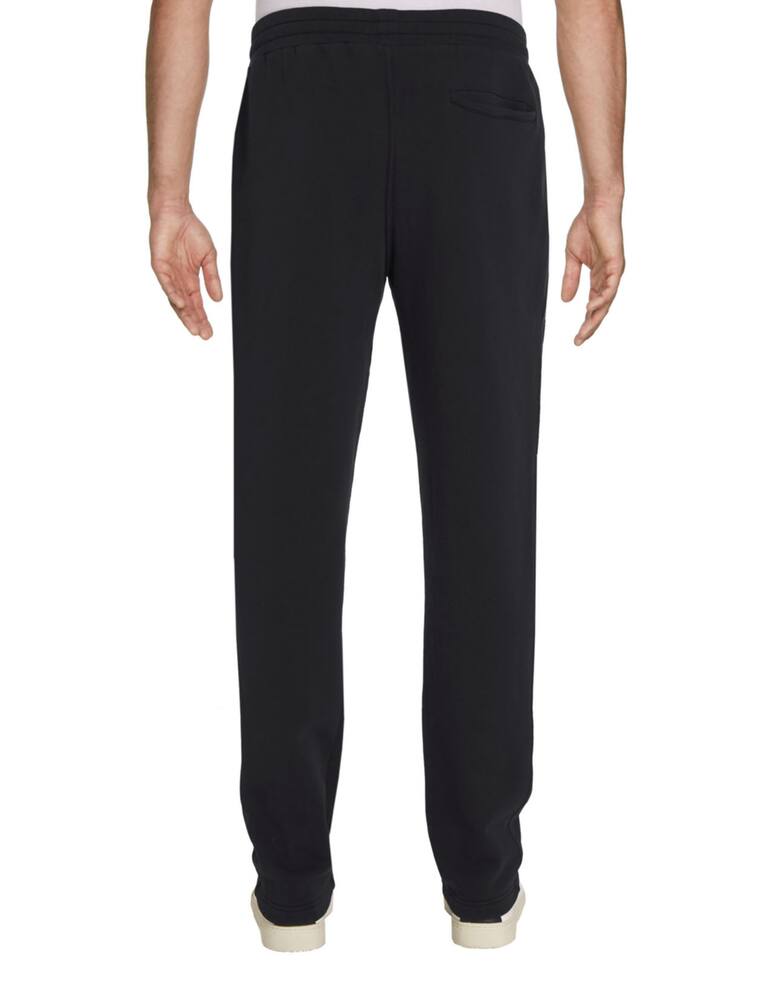 rinascente Tommy Hilfiger Joggers felpati lewis hamilton