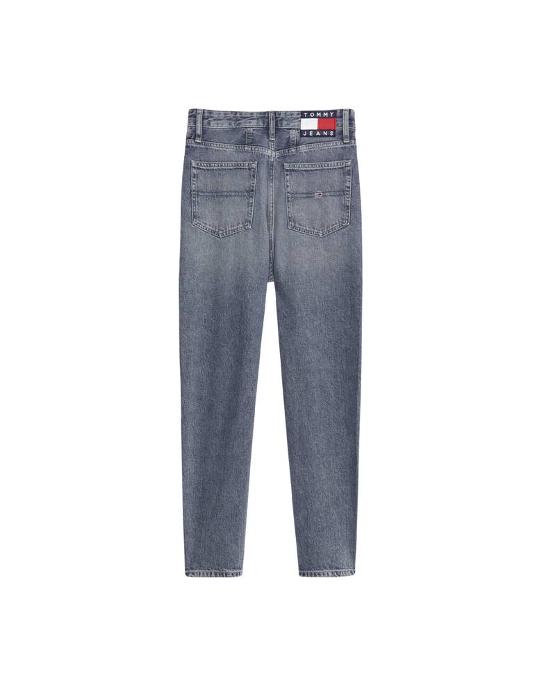 rinascente Tommy Jeans High rise baggy jeans