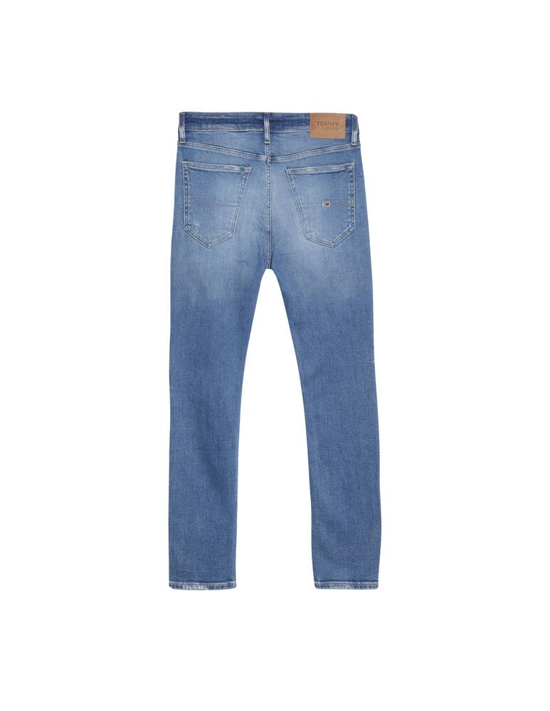 rinascente Tommy Jeans Jeans skinny simon