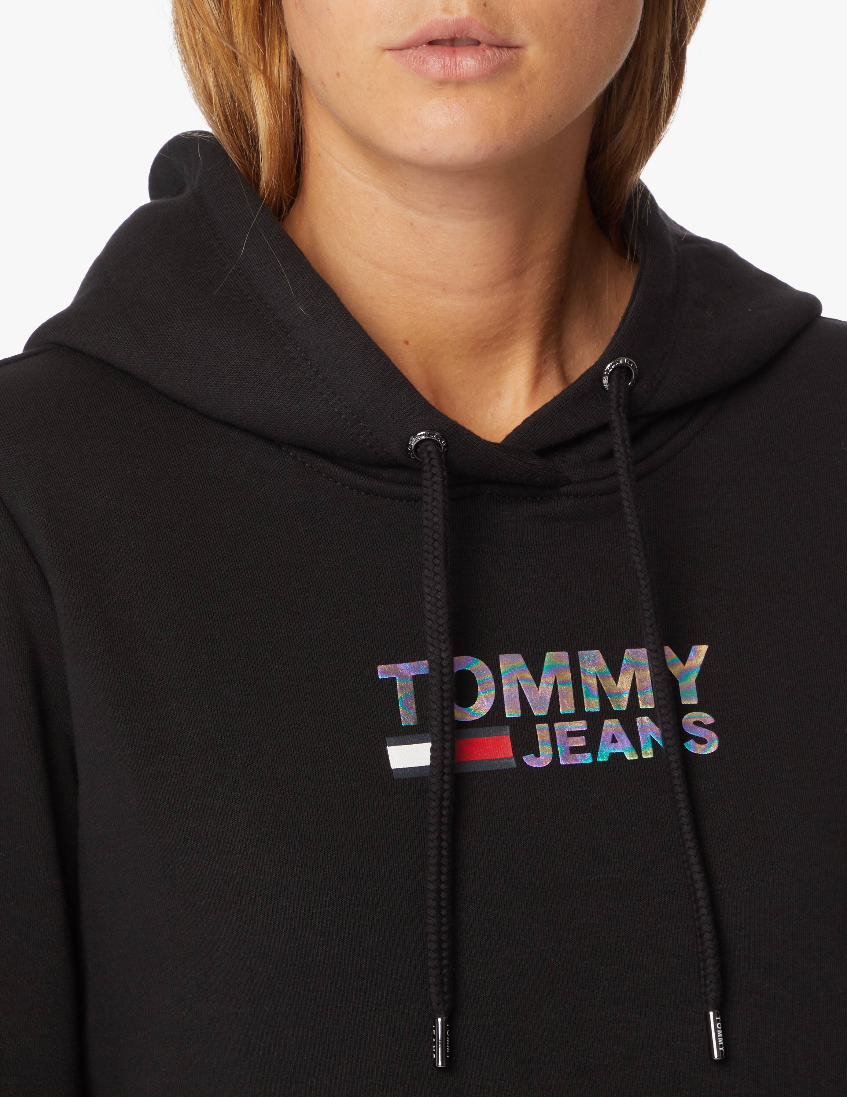 ltb off limit sweatshirt